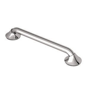 1-1/4X18 G/Bar *Eva Cp