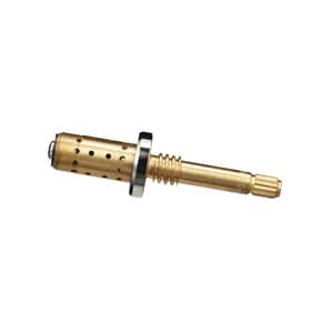 Rep Kit Vlv Stem Comp