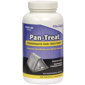 Pan Treat Cndst Pan Tablets