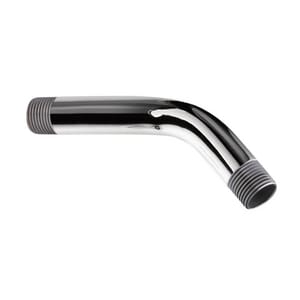 6 Shwr Arm Cp