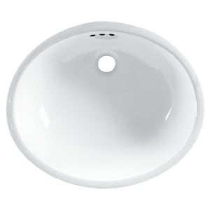 @ 19X16 Vc Uc Mnt Lav *Ovalyn Whit