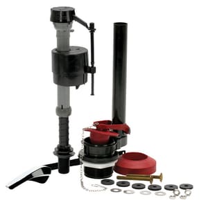 Rep Kit - 400A 507A 502 681