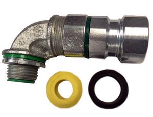 95Pc Drill & Drive Set