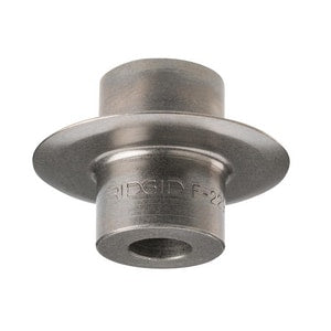 Hd Stl Pipe Cttr Whl Rf229