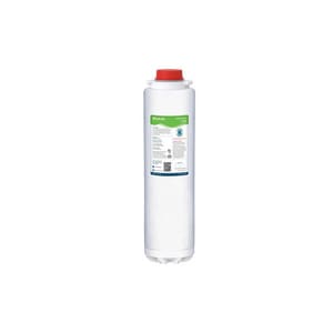 Pfoa/Pfos Rep Fltr Btl Fill