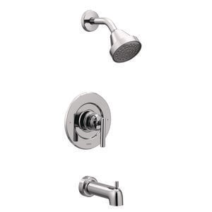 @ Ccy Lf 1.75 1Hdl Lev P/Bal T&S