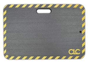 Med Indu Kneeling Mat