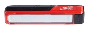 Comp Floodlight