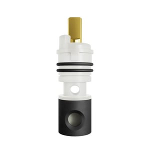 Div Stem & Gskt F/ Pfll43A