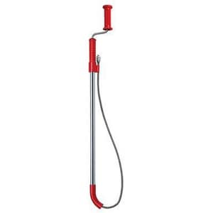 Bulb Hd Clst Auger K3