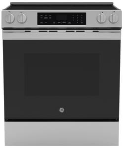 Ccy Lfa 1.0 Gpm 1Hdl Lev Lav Fct