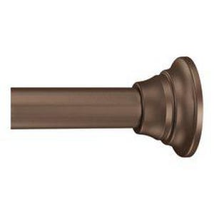 Deco Tension Rod Owbr