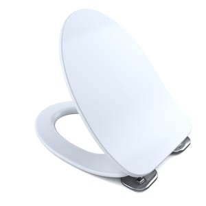 Slim Eb Softclose Seat Cott