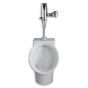 @ Ccy 0.125 Urn Ts *Deco Whit