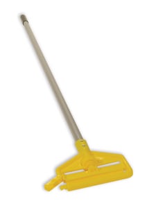 Plas Swng Away F/Gls Mop Hdl 2/Pk