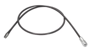Rep Cable F/ Tu-4