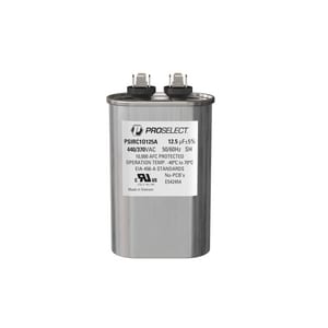 Ccy 24 Dw Plas Tall Tub Ss