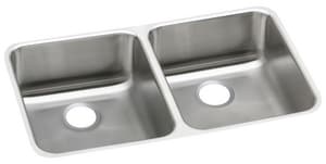 Ada Uc Ss Sink