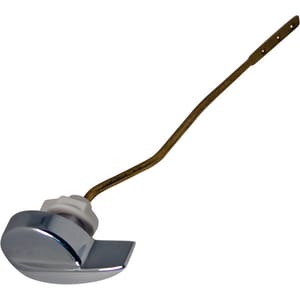 Bagd Flush Lev F/ Toto Thu068 Cp