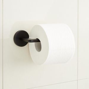 Paper Hldr *Drea Mb