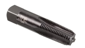1/4 Npt Pipe Tap E5113