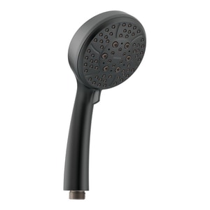 Ccy 1.8 Mabl Eco-Perf H/Shwr