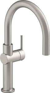 Ccy Lfa 1.5 1Hdl Lev Bar Fct Vist