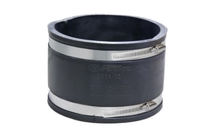 5 Ci Pvc X 5 Ci Pvc Coup