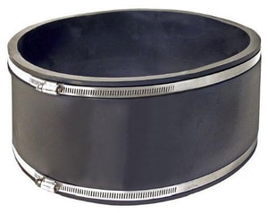 12 Ci Pvc X 12 Ci Pvc Coup