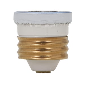 15A 125V Plug Fuse