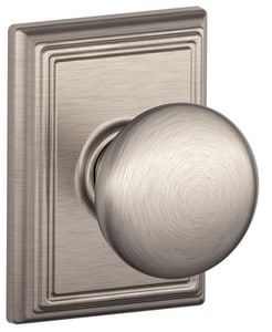 F10 Ply 619 Add 16-080 10-027 134
