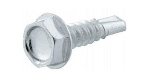 10X1 Cpvc Hgr H/Head Scrw Zn