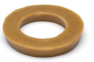 Wax Ring F/ Urn