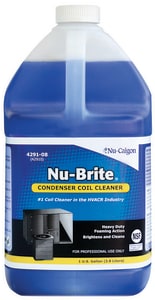 Calg 4291-08 1 Gal Nubrite A/F