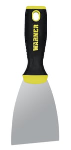 Progrip 3 Fully Flex Putty Kn