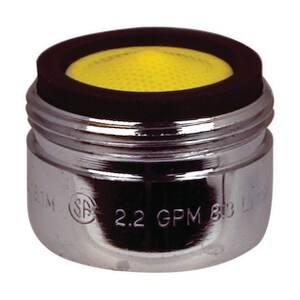 Ccn Lf 2.2 Gpm Pres Cmpnst Aer