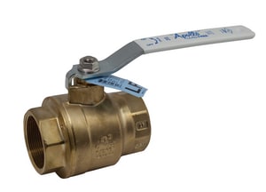 Lf 1 Fobs Npt Fp Bv