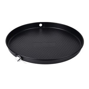 30 Plas Whtr Pan