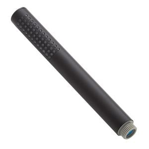 Ccy 1.8 Gpm Sgl H/Shwr Contemp Mb