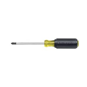 4X8-15/16 #2 Phil Sd Rnd Cush Grip