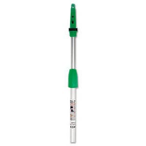 13 Ft 2 Sec Ext Telepole *Optilo