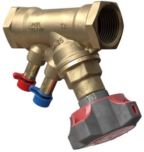 Lf 1/2 F1807 Pex X 1/2 Mip 90 Ell