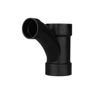 3X3X2 Abs Dwv Comb