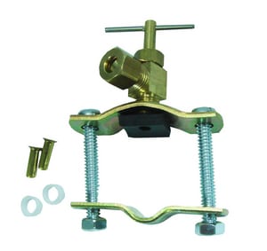 Lf S/Piercing Ndl Vlv Kit