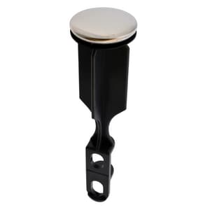 Pu Stpr To Fit Delta Cp