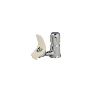 Clrm Bubbler Assy