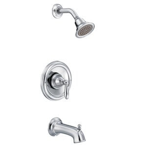 Ccn Trim Kit F/ T&S *Brantf Cp 2.5