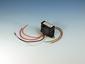 Trans 40V 120/208/240V