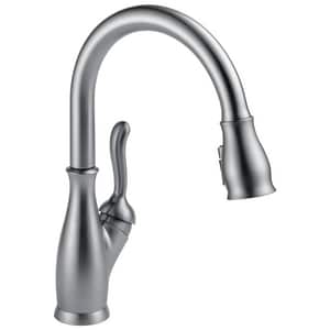 @ Ccy Lf 1Hdl Pd Kitc Fct Arst 1.8