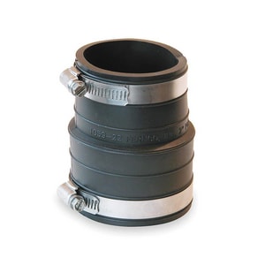 2 Pvc Soc X 2 Pvc Coup